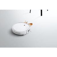 Робот-пылесос Xiaomi Mi Robot Vacuum-Mop 2 STYTJ03ZHM (международная версия) - Превью изображения №11 — Интернет-магазин Time-Shop