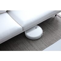 Робот-пылесос Xiaomi Mi Robot Vacuum-Mop 2 STYTJ03ZHM (международная версия) - Превью изображения №12 — Интернет-магазин Time-Shop
