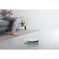 Робот-пылесос Xiaomi Mi Robot Vacuum-Mop 2 STYTJ03ZHM (международная версия) - Превью изображения №7 — Интернет-магазин Time-Shop