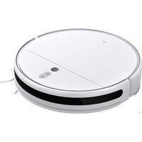Робот-пылесос Xiaomi Mi Robot Vacuum-Mop 2 STYTJ03ZHM (международная версия) - Превью изображения №4 — Интернет-магазин Time-Shop