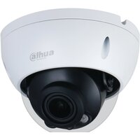 Dahua DH-IPC-HDBW2231RP-ZS-27135-S2