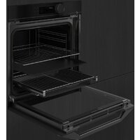 Электрический духовой шкаф De Dietrich DOP4543B - Превью изображения №4 — Интернет-магазин Time-Shop