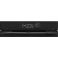 Электрический духовой шкаф De Dietrich DOP4543B - Превью изображения №2 — Интернет-магазин Time-Shop