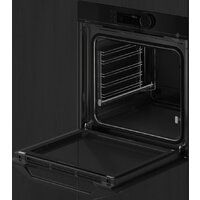 Электрический духовой шкаф De Dietrich DOP4543B - Превью изображения №5 — Интернет-магазин Time-Shop