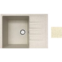 БелЭворс Vega (бежевый)