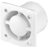 Awenta System+ Silent 125M KWS125M