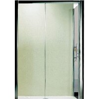 WeltWasser WW200 200US22-12090