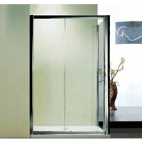 Душевой уголок WeltWasser WW200 200US22-12090 - Превью изображения №2 — Интернет-магазин Time-Shop