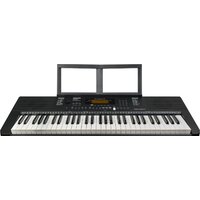 Синтезатор Rockdale Premiere 2 - Превью изображения №2 — Интернет-магазин Time-Shop