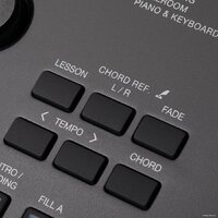 Синтезатор Rockdale Premiere 2 - Превью изображения №14 — Интернет-магазин Time-Shop