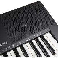 Синтезатор Rockdale Premiere 2 - Превью изображения №11 — Интернет-магазин Time-Shop