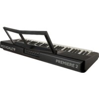 Синтезатор Rockdale Premiere 2 - Превью изображения №8 — Интернет-магазин Time-Shop