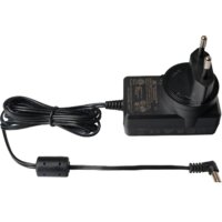 Синтезатор Rockdale Premiere 2 - Превью изображения №19 — Интернет-магазин Time-Shop