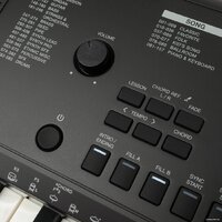 Синтезатор Rockdale Premiere 2 - Превью изображения №9 — Интернет-магазин Time-Shop