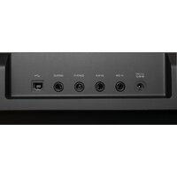 Синтезатор Rockdale Premiere 2 - Превью изображения №4 — Интернет-магазин Time-Shop