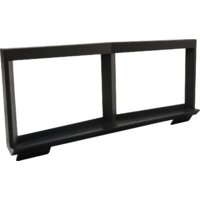 Синтезатор Rockdale Premiere 2 - Превью изображения №18 — Интернет-магазин Time-Shop