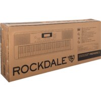 Синтезатор Rockdale Premiere 2 - Превью изображения №21 — Интернет-магазин Time-Shop
