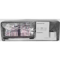 Синтезатор Rockdale Premiere 2 - Превью изображения №20 — Интернет-магазин Time-Shop