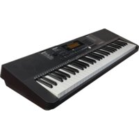 Синтезатор Rockdale Premiere 2 - Превью изображения №6 — Интернет-магазин Time-Shop