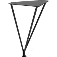 Письменные и компьютерные столы