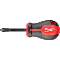Milwaukee 4932471787