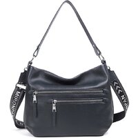 Mironpan 62389 (черный)