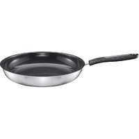 Сковорода Fiskars Functional Form 1072312 - Превью изображения №2 — Интернет-магазин Time-Shop