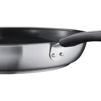 Сковорода Fiskars Functional Form 1072312 - Превью изображения №5 — Интернет-магазин Time-Shop