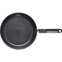 Сковорода Fiskars Functional Form 1072312 - Превью изображения №4 — Интернет-магазин Time-Shop