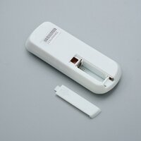 Припотолочная люстра BayerLux Монса 10386068 (белый) - Превью изображения №10 — Интернет-магазин Time-Shop