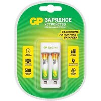 GP E211/75AAAHCCS-2CR1