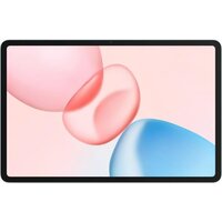 Планшет HONOR Pad 10 5G HEY3-N09 8GB/128GB (серый) - Превью изображения №2 — Интернет-магазин Time-Shop