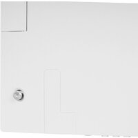 Моноблок MSI Modern AM273QP AI 1UM-095XRU - Превью изображения №9 — Интернет-магазин Time-Shop