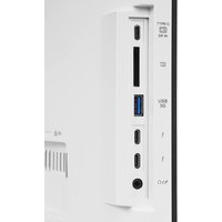 Моноблок MSI Modern AM273QP AI 1UM-095XRU - Превью изображения №6 — Интернет-магазин Time-Shop