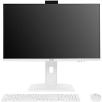 Моноблок MSI Modern AM273QP AI 1UM-095XRU - Превью изображения №2 — Интернет-магазин Time-Shop