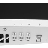 Моноблок MSI Modern AM273QP AI 1UM-095XRU - Превью изображения №8 — Интернет-магазин Time-Shop