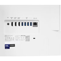 Моноблок MSI Modern AM273QP AI 1UM-095XRU - Превью изображения №7 — Интернет-магазин Time-Shop