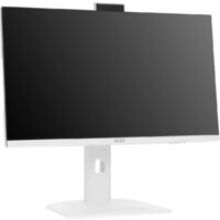 Моноблок MSI Modern AM273QP AI 1UM-095XRU - Превью изображения №3 — Интернет-магазин Time-Shop