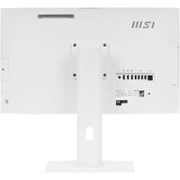 Моноблок MSI Modern AM273QP AI 1UM-095XRU - Превью изображения №10 — Интернет-магазин Time-Shop