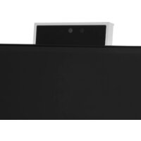Моноблок MSI Modern AM273QP AI 1UM-095XRU - Превью изображения №5 — Интернет-магазин Time-Shop