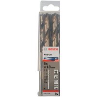 Bosch 2608585905 (5 предметов)