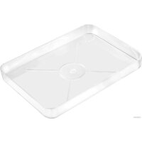 Однокамерный холодильник MAUNFELD MFF50BG - Превью изображения №14 — Интернет-магазин Time-Shop