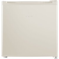 Однокамерный холодильник MAUNFELD MFF50BG - Превью изображения №4 — Интернет-магазин Time-Shop