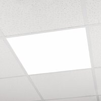 Светодиодная панель Arlight DL-TITAN-FRAMELESS-S600x600-40W Day4000 WH 047923 - Превью изображения №5 — Интернет-магазин Time-Shop
