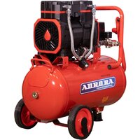 Компрессор Aurora Passat-25 Black 4G - Превью изображения №8 — Интернет-магазин Time-Shop