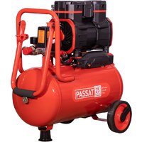 Компрессор Aurora Passat-25 Black 4G - Превью изображения №6 — Интернет-магазин Time-Shop