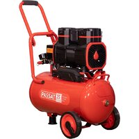 Компрессор Aurora Passat-25 Black 4G - Превью изображения №4 — Интернет-магазин Time-Shop