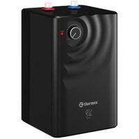 Накопительный электрический водонагреватель Thermex Rif 7 U - Превью изображения №3 — Интернет-магазин Time-Shop