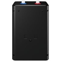 Накопительный электрический водонагреватель Thermex Rif 7 U - Превью изображения №2 — Интернет-магазин Time-Shop