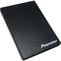 SSD